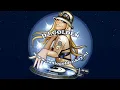 Dj.Golden New oldskool mix 2024