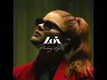 Blinding Lights - Loi