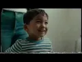 Download Lagu June 2025 Commercials \u0026 Bumpers
