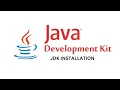 install java jdk on windows 7 malayalam how to install java on windows 7 malayalam Code eureka