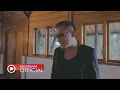 Firman Siagian - Bilang Saja Iya (Pop Music Video Official NAGASWARA)
