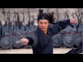 Download Lagu Jet Li - Hero 2002 - Best Action Movie 2022 full movie English Action Movies 2022