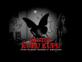 Download Lagu PETAKA MELANGGAR PANTANGAN DI DUSUN TERLARANG