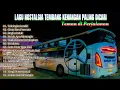 Download Lagu LAGU NOSTALGIA TEMBANG KENANGAN PALING POPULER PALING DICARI - Tak Ingin Sendiri