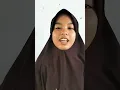 Download Lagu Lagu Daerah Sumatra Barat: Kampuang nan jauh di mato