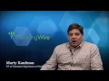 HPTODAY WEDDINGWIRE