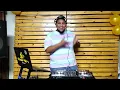 Download Lagu DJ MARLIN KWARTVOOR NAWEEK PT2 2024 MIX