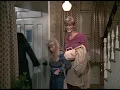 Death of a Centerfold The Dorothy Stratten Story 1981