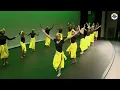 DWSA SPRING FLING CONCERT 2026