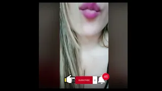 لو عايز تدلع خاص اعمل لايك واشتراك في القناة 