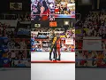 Kane VS The Undertaker THROWDOWN FIGURES WWE Action Figures Collectibles