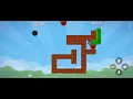 Apple worm level 58 Ali Gaming