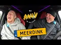 Lagu Mexx Meerdink - Bij Andy in de auto!