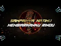 SPRING - SAMPAI HATI (VERSI KARAOKE) | GILA KAROK TV