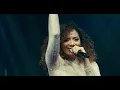 Noda de Caju - Pétalas Neon