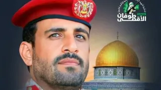 قصيدة الغماري اقوى مرثية في الشهيد المجاهد الكبير البطل محمد الغماري الشاعر صقر اللاحجي 