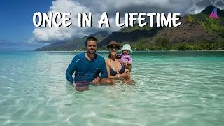 Sailboat CRUISING, one of our BEST experiences yet – Unforgettable Sailing