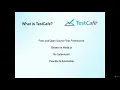 Automated Software Testing with TestCafe 2020 - learn Automation Testing