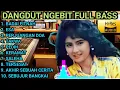 Download Lagu DANGDUT NGEBIT ORIGINAL THE BEST LAGU LAWAS ORGEN TUNGGAL ELECTONE MP3