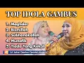 Download Lagu NEW GAMBUS TOP IDOLA AL - AZHAR QOSIDAH COVER