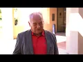 SiFi Networks Simi Valley FiberCity - Simi Valley Mayor Interview