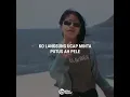 Download Lagu Kasi Slow
