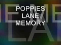 Download Lagu SLANK-Poppies Lane Memory