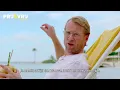Download Lagu Prijsvrij Vakanties - Making of