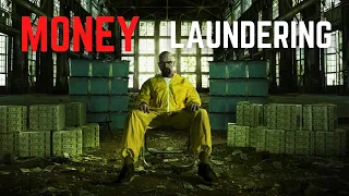 Download The ART of MONEY LAUNDERING (Mini Documentary) MP3