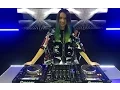 Download Lagu Miss Monique - Mind Games Podcast 062 (Progressive House Year Mix 2016)