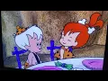 Baby-Talk