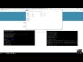 JS Web apps - Openshift