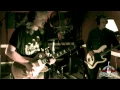 Koil - Anger Problems (Live in studio)