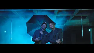 de mthud mellowbone ungangangibuzi feat malumnator