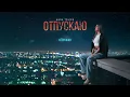Lagu ANNA TOLIKA - Отпускаю (Official Lyric Video)