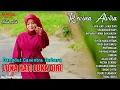 Download Lagu REVINA ALVIRA FULL ALBUM \