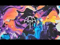 Bring Me the Horizon - True Friends (Extended Version)
