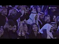 Rabeh Saqer - Gharam | ليلة الصقر 2024 | رابح صقر - غرام