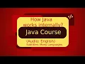 How Java works internally Java Internal Working Java Tutorial