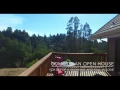 PRICE ADJUSTED TO 1 575M 345 Bens Way Drone Virtual Tour
