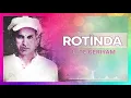 Rotînda - Şehnaz