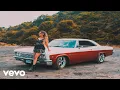 Download Lagu Cori Elle - Pretty (Official Music Video)