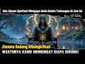 Download Lagu INILAH SEBAB MENGAPA ANDA TIDAK BISA TIDUR SAAT JAM-JAM TERTENTU 🔥