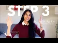 How I scored above 90th percentile on USMLE STEP 3 Rashi Mahajan MD