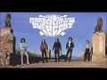 A House Is Not A Motel - Marshmallow Overcoat