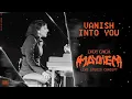 Download Lagu Lady Gaga - Vanish Into You (Live Studio Concept)