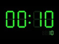 Download Lagu Time bomb thicking (Iphone android Ringtone) Drive Link ↓