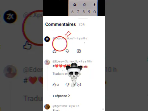 Try it brah it’s Real💀 #viral #trollface #shortsfeed #youtubeshorts #phonk #fyp