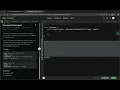 Value equal to index value - Basic
