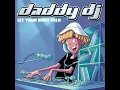 Download Lagu Daddy DJ Over You